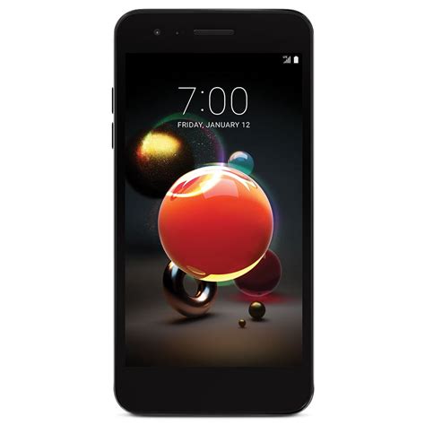 boost mobile phone walmart|walmart phones boost mobile deals.